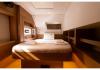 Bali 4.6 2025  Yachtmiete