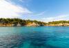 Bali 4.6 2025  Griechenland