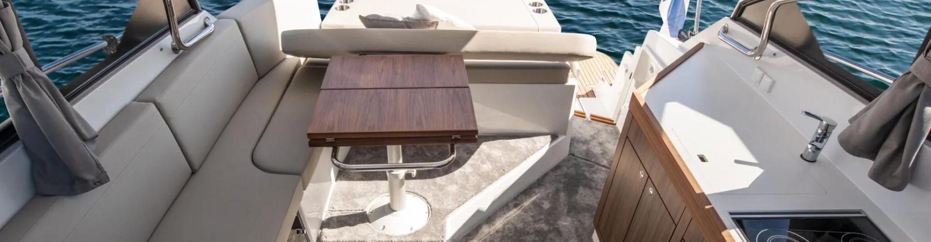 Grandezza 34 OC