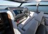 Grandezza 34 OC 2025  Trogir Kroatien