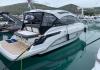 Grandezza 28 0C 2024  Wochenmiete
