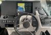 Grandezza 28 0C 2024  Kroatien