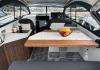 Grandezza 28 0C 2024  Motorjacht