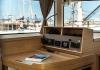 Lagoon 42 2025  Segelcharter
