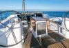 Dufour 512 GL 2016