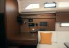 Oceanis 40.1 2025  Yacht mieten