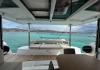 Bali 4.4 2024  Golfo Aranci