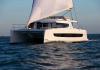 Bali 4.4 2024  Golfo Aranci
