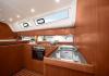 Bavaria Cruiser 51 2016  Wochenmiete
