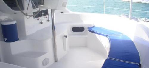 Belize 43