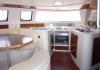 Belize 43 2006 Katamaran-Charter