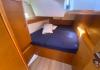 Sun Odyssey 519 2016  5 Kabinen