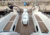 Sun Odyssey 519 2016 Segelyacht Charter
