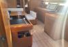 Sun Odyssey 519 2016  Segelyacht in Lavrion