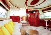 Montefino 70 2000  Bootcharter