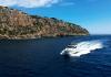 Montefino 70 2000  Italien