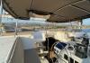 Fountaine Pajot Saba 50 2018  Luxuskatamaran