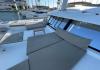 Fountaine Pajot Saba 50 2018  6 Kabinen