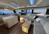 Fountaine Pajot Saba 50 2018  Luxuskatamaran