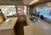 Fountaine Pajot Saba 50 2018  Luxuskatamaran