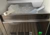 Fountaine Pajot Saba 50 2018  6 Kabinen