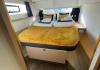 Fountaine Pajot Saba 50 2018  Luxuskatamaran