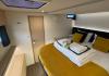 Fountaine Pajot Saba 50 2018  Luxuskatamaran