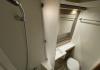 Fountaine Pajot Saba 50 2018  Katamaran mieten Lefkada