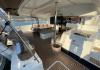 Fountaine Pajot Saba 50 2018 Katamarancharter