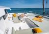 Bali 4.6 2026  Lefkada Griechenland