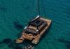 Moon Yacht 65 2025