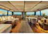 Moon Yacht 65 2025  6 Kabinen