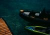 Moon Yacht 65 2025  6 Kabinen