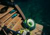 Moon Yacht 65 2025 Katamaran-Charter