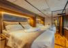 Moon Yacht 65 2025 Katamaran-Charter