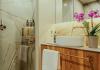 Moon Yacht 65 2025  Wochencharter
