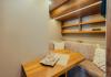 Moon Yacht 65 2025  Wochencharter