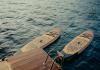 Moon Yacht 65 2025  Lefkas Griechenland