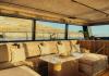 Moon Yacht 65 2025 Katamaran-Charter