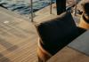 Moon Yacht 65 2025  6 Kabinen