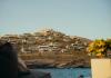Moon Yacht 65 2025 Katamaran-Charter