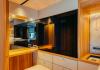 Moon Yacht 65 2025 Katamaran-Charter