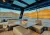 Moon Yacht 65 2025  6 Kabinen