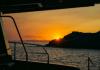 Moon Yacht 65 2025 Katamaran-Charter