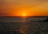 Moon Yacht 65 2025  Lefkas Griechenland