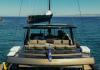 Moon Yacht 65 2025 Katamaran-Charter