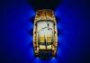 Moon Yacht 65 2025  Wochencharter