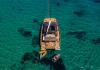 Moon Yacht 65 2025  Wochencharter