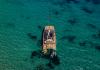 Moon Yacht 65 2025 Katamaran-Charter