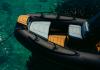 Moon Yacht 65 2025  Lefkas Griechenland